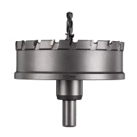 102 mm, TCT Lochsäge HM-bestüc gallery