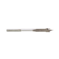 f&uuml;r Adapter BIGHAWG Lochs&auml;ge,...