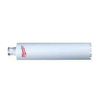 16 x 370 mm / 1/2" G, Diamant-Nassb gallery