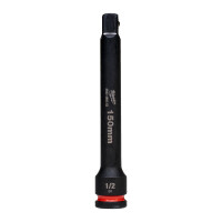 150 mm, SHOCKWAVE Verl&auml;ngerung f&uuml;r...