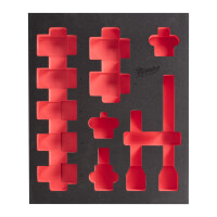für SHOCKWAVE 3/4" Schlagn&uum gallery