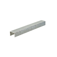 10,6 x 1,25 x 6 mm, T50, verzinkt, Flach gallery