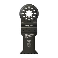 35 x 42 mm, Multitool Starlock Bi-Metall gallery