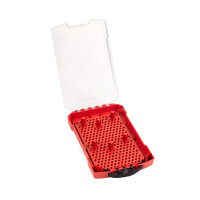 , Multitool Starlock Zubehör-Box, Milwaukee 3