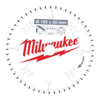 165/20 mm Z52 Flachtrapezzahn negativ, K gallery