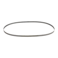 776,29 x 3,1/2,5 mm für Wandst&auml gallery