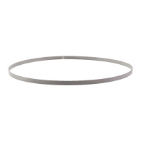 1139,83 x 1,8 mm für Wandstärk gallery