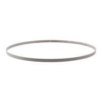 1139,83 x 1,4 mm für Wandstärk gallery