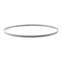 1139,83 x 1,0 mm für Wandstärk gallery