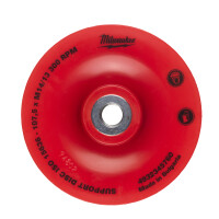 110 mm / Bohrung 14,2 mm, Kunststoffschl gallery