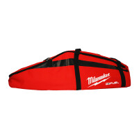 Kettensägen-Tasche für M18 Ket gallery