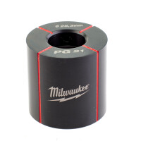 28,3 mm / PG 21, Matrize für Lochst gallery