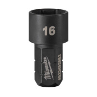 16mm Stecknuss, FPTR-S16, Milwaukee