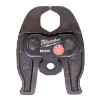 Nennweite M28 für 12 V Presswerkzeu gallery