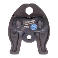 Nennweite V16 für 12 V Presswerkzeu gallery