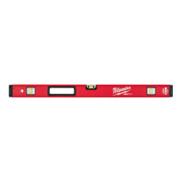 80 cm lang, Wasserwaage REDSTICK Premium gallery