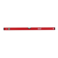 100 cm lang, Wasserwaage REDSTICK Compac gallery