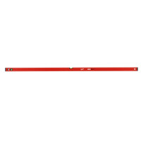 180 cm lang magnetisch, Wasserwaage Slim gallery