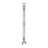 6 mm, MAX BITE Ringmaulschlüssel, M gallery