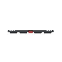 PACKOUT Adapter, zur Verbindung eines PACKOUT Koffers mit HD