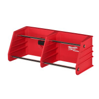PACKOUT Zangenhalter, , Milwaukee 2