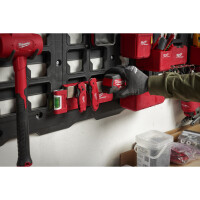 PACKOUT Gürtelclip-Halterung, Milwaukee 4