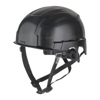 BOLT 200 Industriekletterhelm, schwarz,...