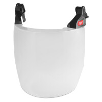 BOLT Compact Komplettvisier, klar, f&uum gallery