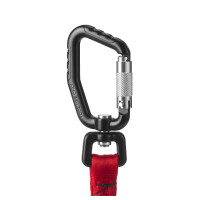 Werkzeugsicherungsgurt dynamisch, bis 4,5 kg, Milwaukee 3