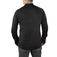 L4HBLB-301L, USB-Akku-Heiz-Funktions-Langarmshirt, inkl. L4B