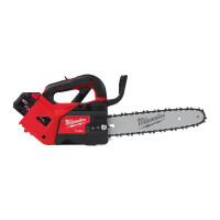 M18 FUEL™ Akku-Top-Handle-Kettens& gallery