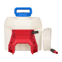 M18™ Switch Tank™ Akku-Rucks gallery