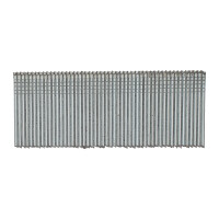 1,05 x 1,25 x 38 mm verzinkt, 0°, St gallery
