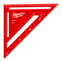 30 cm, metrisch, Anschlagwinkeldreieck,  gallery