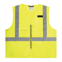 Gr&ouml;&szlig;e 4XL/5XL, Contractor...