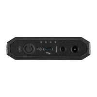 FLAT PACK für Akku-Heizbekleidung, IRPSU3-0 Akku Li-Ion