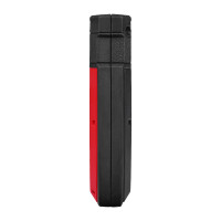 FLAT PACK für Akku-Heizbekleidung, IRPSU3-0 Akku Li-Ion