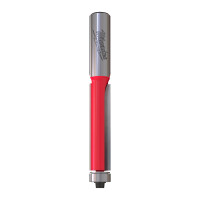 Bündigfräser 1/2" Schaft, gallery
