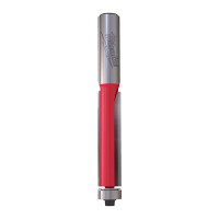 Bündigfräser 12 mm Schaft, 12, gallery