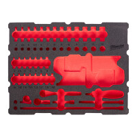 Ersatz-Einlage , für 1/2" Rats gallery