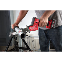 M18 FUEL™ Akku-Kompakt-Säbelsäge, ohne Akku 