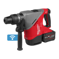 M18™ ONE-KEY™ SDS-Max Akku-Kombihammer 40 mm, mi