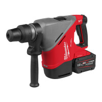 M18™ ONE-KEY™ SDS-Max Akku-Kombihammer 40 mm, mi