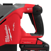 M18™ ONE-KEY™ SDS-Max Akku-Kombihammer 40 mm, mi