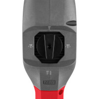 M18™ ONE-KEY™ SDS-Max Akku-Kombihammer 40 mm, mi