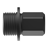 QUIK-LOK Adapter L, 5/8" x 18 f&uuml;r...