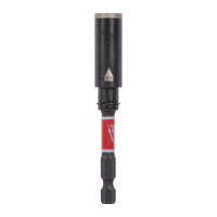 SHOCKWAVE Magnetbithalter 1/4" Hex, gallery