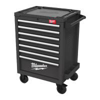 TOOLGUARD Werkstattwagen 69 cm / 27&quot gallery