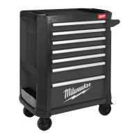 TOOLGUARD Werkstattwagen 78 cm / 30&quot gallery