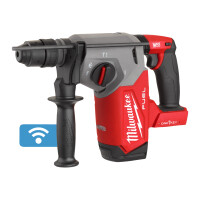 ONE KEY™ Akku-Kombihammer, M18ONEF gallery